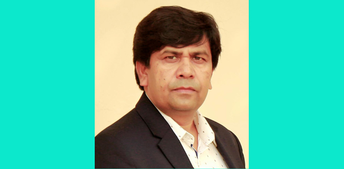 অক্টোবরের ভয়াবহতা কী আসন্ন